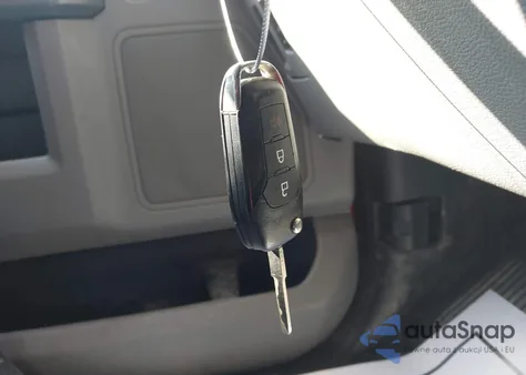 2016 Ford F-150 Xlt из США, поврежденный, VIN 1FTEX1EP1GKF78040